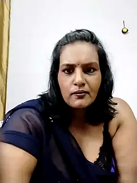 Snapshot of NWC4LYF chatting on October 12, 6:48 am NWC4LYF online show from October 12, 6:48 am