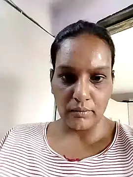 Snapshot of NWC4LYF chatting on September 28, 6:42 am NWC4LYF online show from September 28, 6:42 am