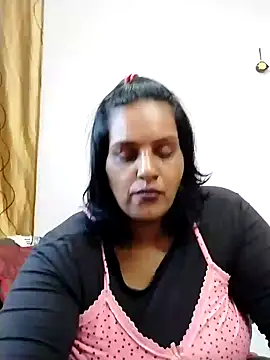 Snapshot of NWC4LYF chatting on September 26, 5:36 am NWC4LYF online show from September 26, 5:36 am