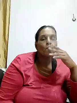 Snapshot of NWC4LYF chatting on October 8, 7:03 pm NWC4LYF online show from October 8, 7:03 pm