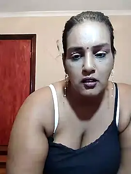 NWC4LYF online show from February 22, 6:42 pm