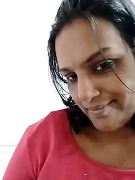 Snapshot of NWC4LYF chatting on October 21, 8:58 am NWC4LYF online show from October 21, 8:58 am