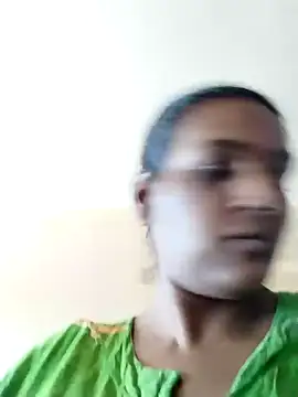 NWC4LYF online show from January 8, 7:25 am