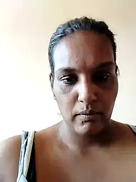 NWC4LYF online show from February 4, 10:21 am