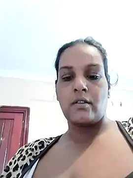 NWC4LYF online show from March 3, 6:42 am