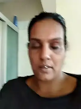 Snapshot of NWC4LYF chatting on October 5, 6:59 am NWC4LYF online show from October 5, 6:59 am