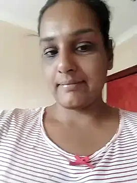 NWC4LYF online show from March 25, 6:35 am