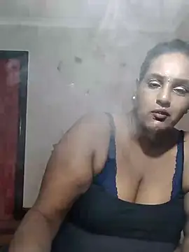 NWC4LYF online show from March 26, 7:34 pm