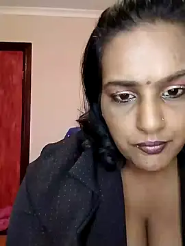 Snapshot of NWC4LYF chatting on September 19, 2:21 pm NWC4LYF online show from September 19, 2:21 pm