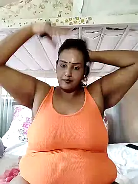 NWC4LYF online show from April 5, 8:43 am