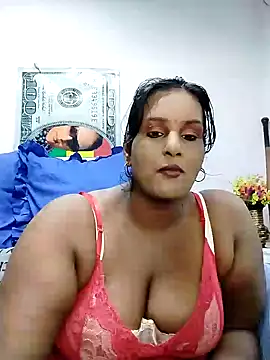 Snapshot of NWC4LYF chatting on March 2, 7:10 am NWC4LYF online show from March 2, 7:10 am