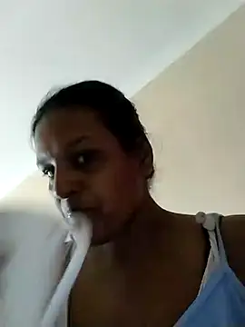 NWC4LYF online show from March 24, 7:41 am