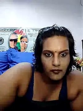 Snapshot of NWC4LYF chatting on March 5, 6:34 pm NWC4LYF online show from March 5, 6:34 pm