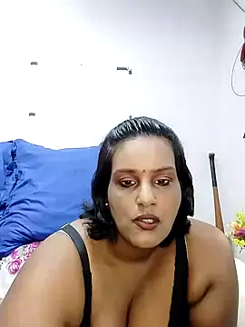 Snapshot of NWC4LYF chatting on March 23, 6:47 am NWC4LYF online show from March 23, 6:47 am