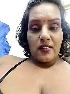 Snapshot of NWC4LYF chatting on March 9, 12:42 pm NWC4LYF online show from March 9, 12:42 pm