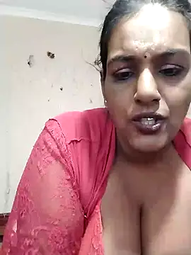 NWC4LYF online show from May 23, 5:28 am