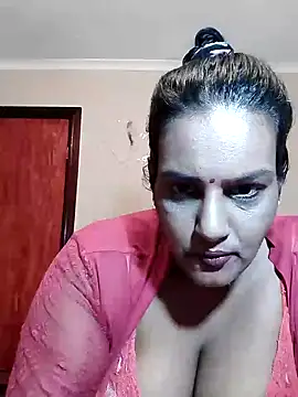 NWC4LYF online show from March 7, 9:42 pm