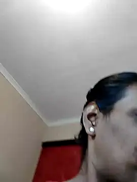 NWC4LYF online show from March 8, 6:49 am