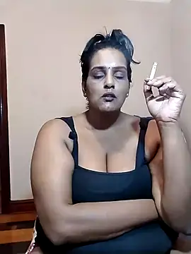 Snapshot of NWC4LYF chatting on October 23, 9:35 pm NWC4LYF online show from October 23, 9:35 pm