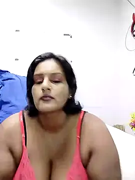 Snapshot of NWC4LYF chatting on March 21, 5:45 pm NWC4LYF online show from March 21, 5:45 pm