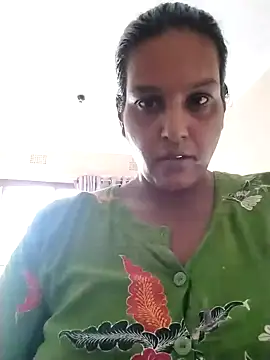 NWC4LYF online show from January 13, 3:49 pm