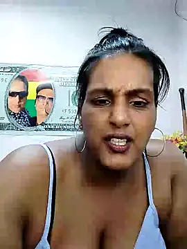 Snapshot of NWC4LYF chatting on January 25, 7:49 am NWC4LYF online show from January 25, 7:49 am
