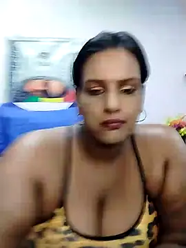Snapshot of NWC4LYF chatting on February 16, 6:54 am NWC4LYF online show from February 16, 6:54 am
