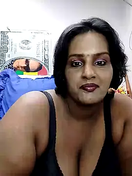 Snapshot of NWC4LYF chatting on February 11, 7:27 pm NWC4LYF online show from February 11, 7:27 pm