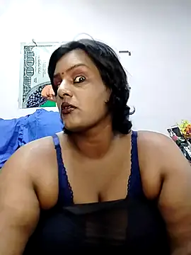 Snapshot of NWC4LYF chatting on February 15, 7:06 pm NWC4LYF online show from February 15, 7:06 pm