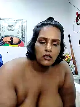Snapshot of NWC4LYF chatting on February 9, 2:29 pm NWC4LYF online show from February 9, 2:29 pm