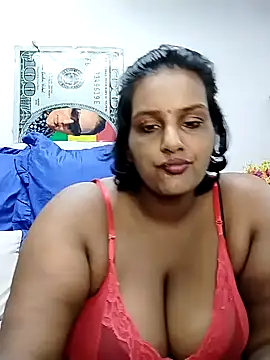 Snapshot of NWC4LYF chatting on February 9, 5:08 am NWC4LYF online show from February 9, 5:08 am
