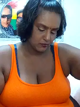 Snapshot of NWC4LYF chatting on January 26, 7:31 pm NWC4LYF online show from January 26, 7:31 pm