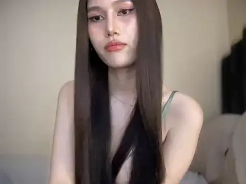 Hanabi emerson online show from March 13, 10:04 pm