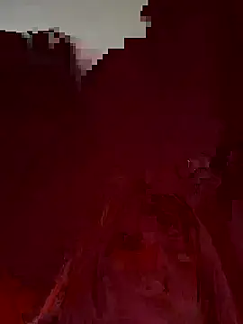 Bustyblondebabe32 online show from September 26, 7:32 pm