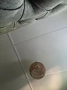 Bustyblondebabe32 online show from September 28, 8:21 am