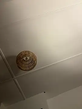 Bustyblondebabe32 online show from January 12, 7:04 am