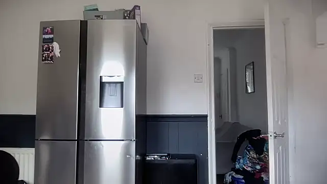 Bustyblondebabe32 online show from April 2, 9:05 am