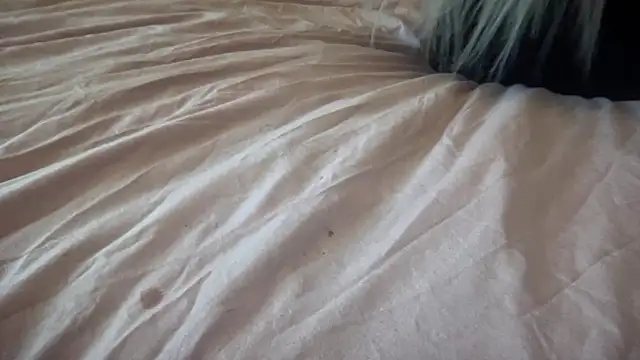 Bustyblondebabe32 online show from September 30, 11:38 am