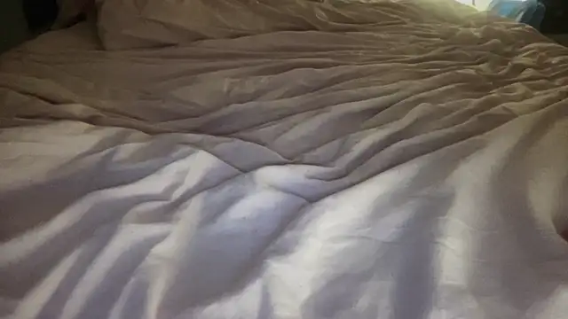 Bustyblondebabe32 online show from November 14, 7:50 pm