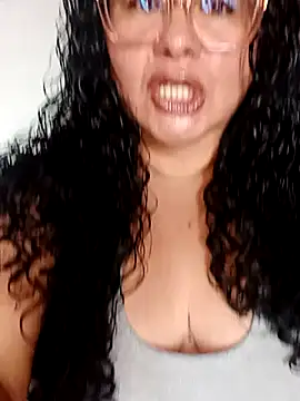 hazel milf online show from March 12, 2:12 pm