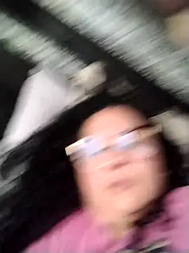 hazel milf online show from January 14, 2:09 pm