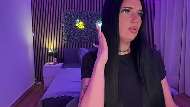 Snapshot of LizaRoxx chatting on May 15, 9:35 pm LizaRoxx online show from May 15, 9:35 pm