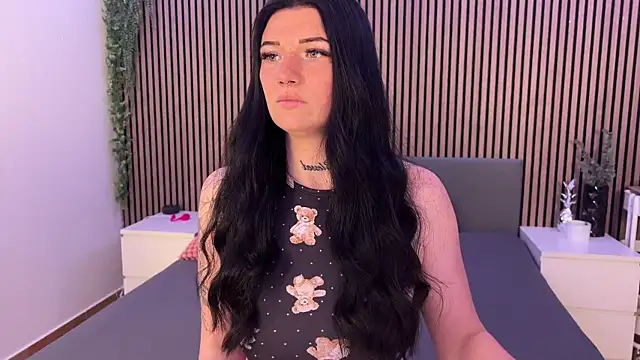 Snapshot of LizaRoxx chatting on March 13, 7:28 pm LizaRoxx online show from March 13, 7:28 pm