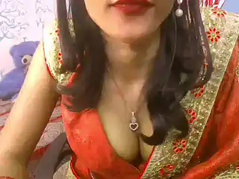 Snapshot of 0stonner chatting on February 21, 11:54 pm 0stonner online show from February 21, 11:54 pm