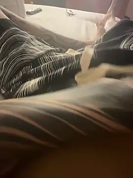 ivaaaan  online show from November 26, 2:22 am