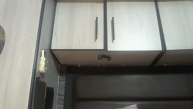 MsAttitude online show from December 18, 10:52 am