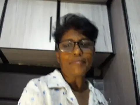 MsAttitude online show from April 16, 8:37 am