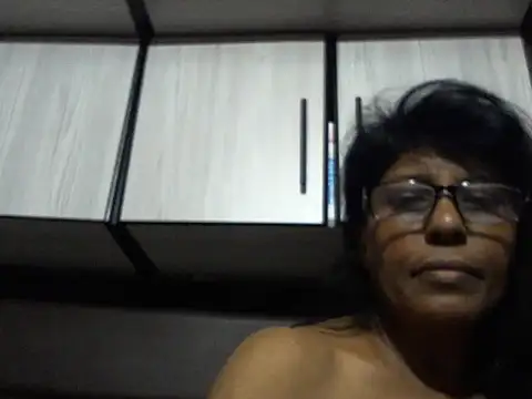 MsAttitude online show from March 26, 6:22 am