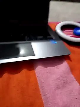 MsAttitude online show from February 16, 6:01 am