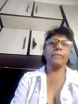 MsAttitude online show from May 29, 6:41 am